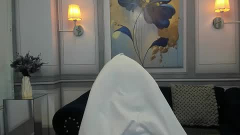 Snapshot of pervert_mia4u chatting on February 2026 10:09:02 AM Mia online show from February 2026 10:09:02 AM