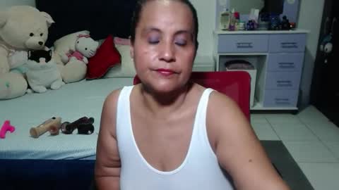 SAMY online show from November 2025 10:14:02 AM