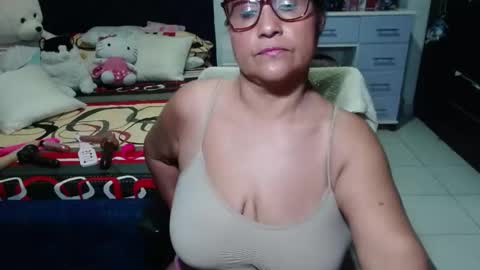 SAMY online show from November 2025 11:31:02 AM