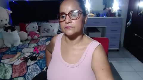 SAMY online show from January 2026 12:51:02 PM