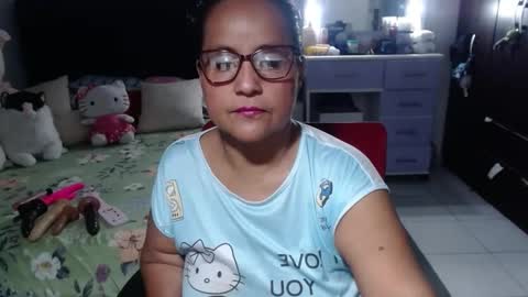 SAMY online show from January 2026 11:03:02 AM