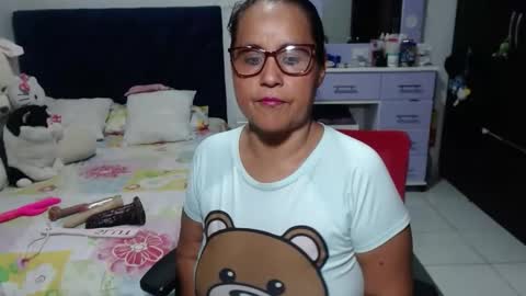 SAMY online show from February 2026 01:14:02 PM