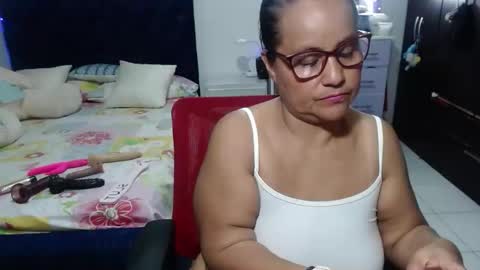 SAMY online show from February 2026 10:30:01 AM