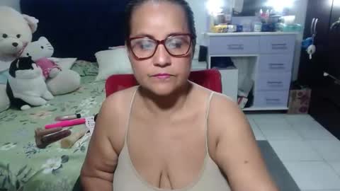 SAMY online show from March 2026 09:12:02 AM