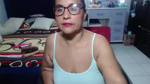 SAMY online show from March 2026 10:41:01 AM