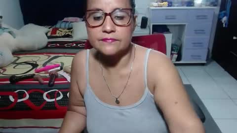 SAMY online show from April 2026 10:57:01 AM