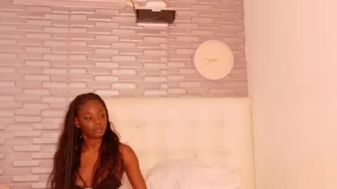 pervert_shydoll online show from April 2026 03:18:01 AM