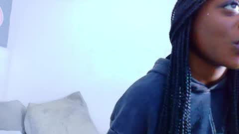 pervert_shydoll online show from April 2026 03:20:02 AM