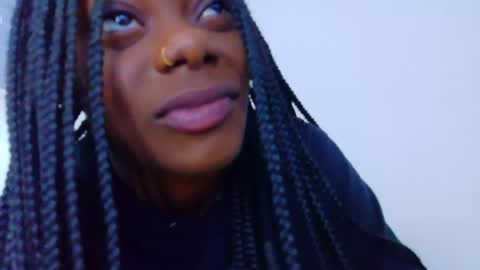 Snapshot of pervert_shydoll chatting on May 2026 03:24:01 AM pervert_shydoll online show from May 2026 03:24:01 AM