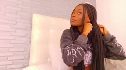 Snapshot of pervert_shydoll chatting on May 2026 04:07:02 AM pervert_shydoll online show from May 2026 04:07:02 AM