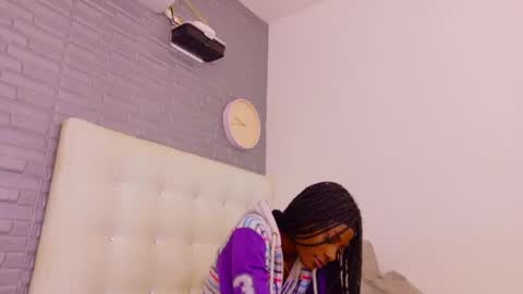 Snapshot of pervert_shydoll chatting on June 2026 03:29:02 AM pervert_shydoll online show from June 2026 03:29:02 AM