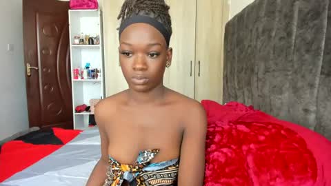 Snapshot of perverted_sweet chatting on July 2026 09:15:02 AM perverted_sweet online show from July 2026 09:15:02 AM