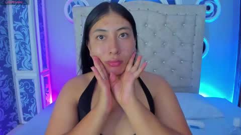 Snapshot of pervertedcurvy chatting on April 2026 03:28:01 AM Lily online show from April 2026 03:28:01 AM