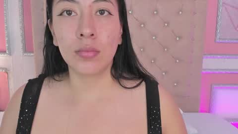 Snapshot of pervertedcurvy chatting on May 2026 02:06:02 AM Lily online show from May 2026 02:06:02 AM