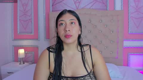 Snapshot of pervertedcurvy chatting on May 2026 02:17:01 AM Lily online show from May 2026 02:17:01 AM