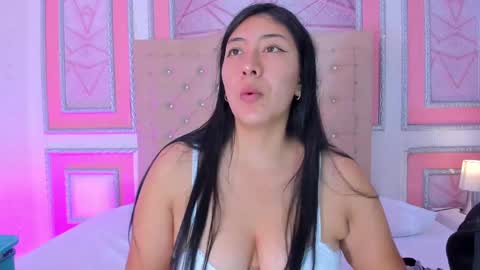 Snapshot of pervertedcurvy chatting on May 2026 03:23:01 AM Lily online show from May 2026 03:23:01 AM