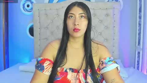 Snapshot of pervertedcurvy chatting on May 2026 12:50:01 AM Lily online show from May 2026 12:50:01 AM