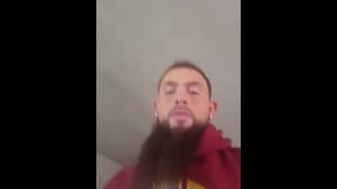 AKA perverted Step Daddy online show from December 2024 09:17:01 PM