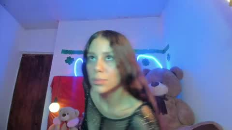 amara online show from April 2026 01:42:02 AM