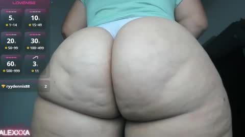  Alexandra  online show from December 2024 09:17:02 AM