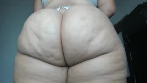  Alexandra  online show from December 2024 10:11:02 AM