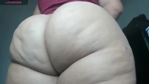  Alexandra  online show from February 2025 04:44:01 PM