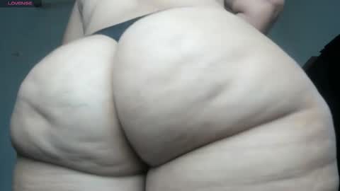  Alexandra  online show from February 2026 08:51:01 PM