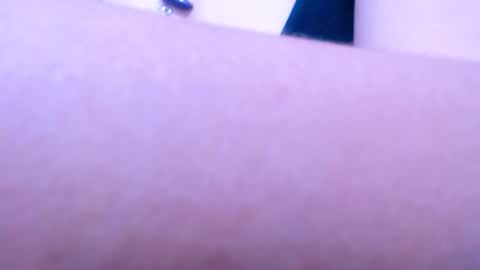  Nicole   online show from October 2025 02:51:02 PM