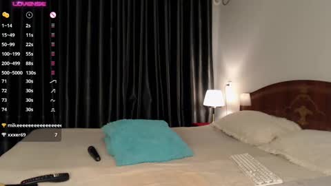 im Ju  PVT IS OPEN -- LUSH IS ON online show from February 2025 10:39:01 AM