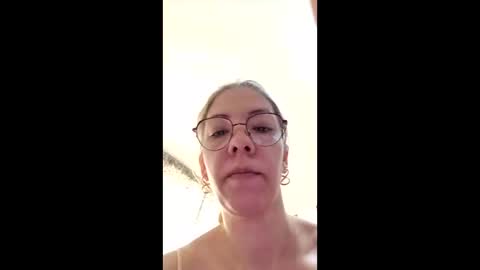 Lisa -  online show from March 2026 07:47:02 AM