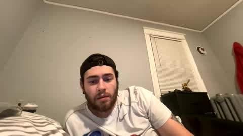 Snapshot of pervysage6969696 chatting on December 2025 11:12:02 PM Manny online show from December 2025 11:12:02 PM