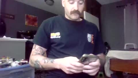 Snapshot of pervyturtle88 chatting on April 2026 06:55:02 AM pervyturtle88 online show from April 2026 06:55:02 AM