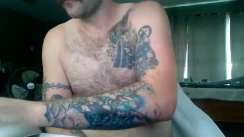 Snapshot of pervyturtle88 chatting on April 2026 12:31:01 AM pervyturtle88 online show from April 2026 12:31:01 AM