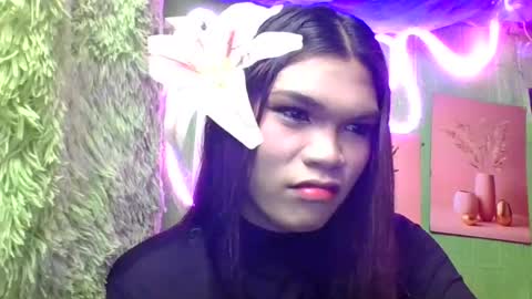 Snapshot of perygodmistress chatting on August 2026 11:08:02 AM perygodmistress online show from August 2026 11:08:02 AM
