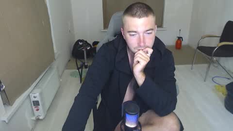 Snapshot of pes1ko chatting on September 2025 08:02:01 PM pes1ko online show from September 2025 08:02:01 PM