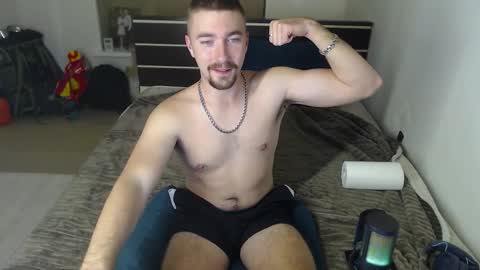 Snapshot of pes1ko chatting on December 2025 07:41:01 PM pes1ko online show from December 2025 07:41:01 PM