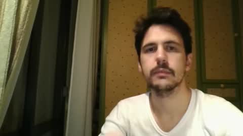 fer mlg online show from November 2025 02:01:02 AM