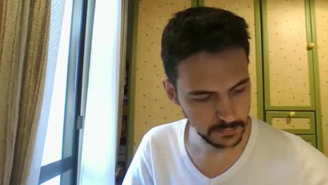 fer mlg online show from November 2025 01:43:01 PM