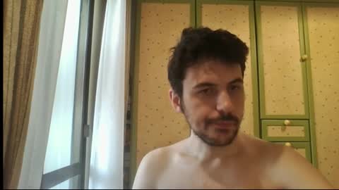 fer mlg online show from January 2026 02:11:01 PM