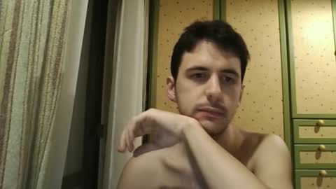 fer mlg online show from February 2026 12:05:02 AM