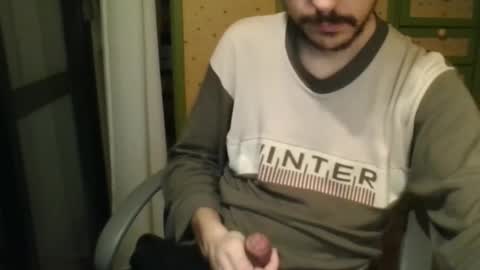 fer mlg online show from March 2026 02:27:02 AM