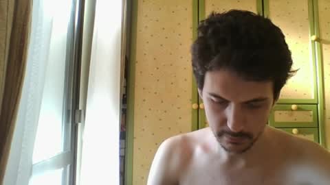 fer mlg online show from April 2026 05:21:01 PM