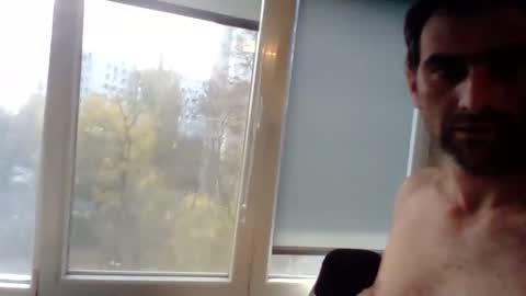 peshtic20 online show from November 2025 02:01:01 PM