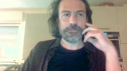 pesketig42 online show from March 2026 09:30:02 PM