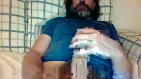 pesketig42 online show from June 2026 11:18:01 PM