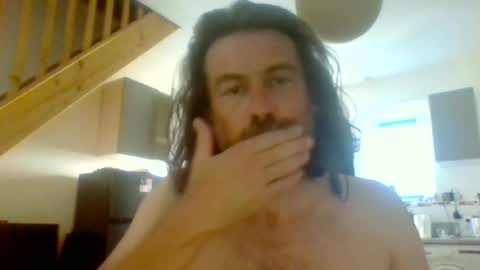 pesketig42 online show from June 2026 05:39:02 PM