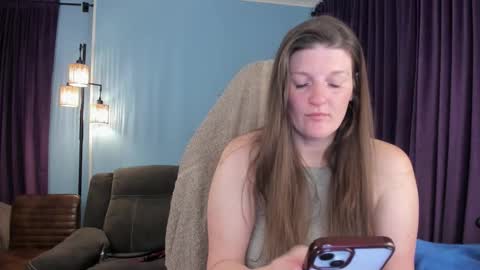 Kelly online show from February 2026 12:15:01 PM