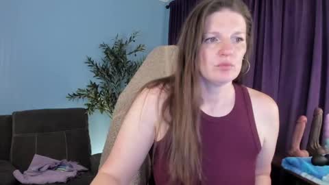 Kelly online show from April 2026 11:49:01 AM