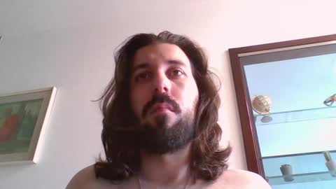 pestexx online show from May 2026 08:12:02 AM