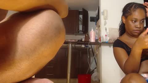 kamila online show from February 2026 01:47:02 AM